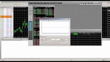 megatrader.info@yandex.ru