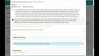 D2L Brightspace Integration