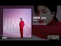 Jimin (BTS) - Serendipity (Interlude)