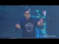 Panjabi mc makhna   punjab india live