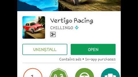 Lucky Patcher New Games hacked list