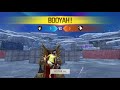 COMO RODAR FREE FIRE SEM LAG NO IPHONE FRACO