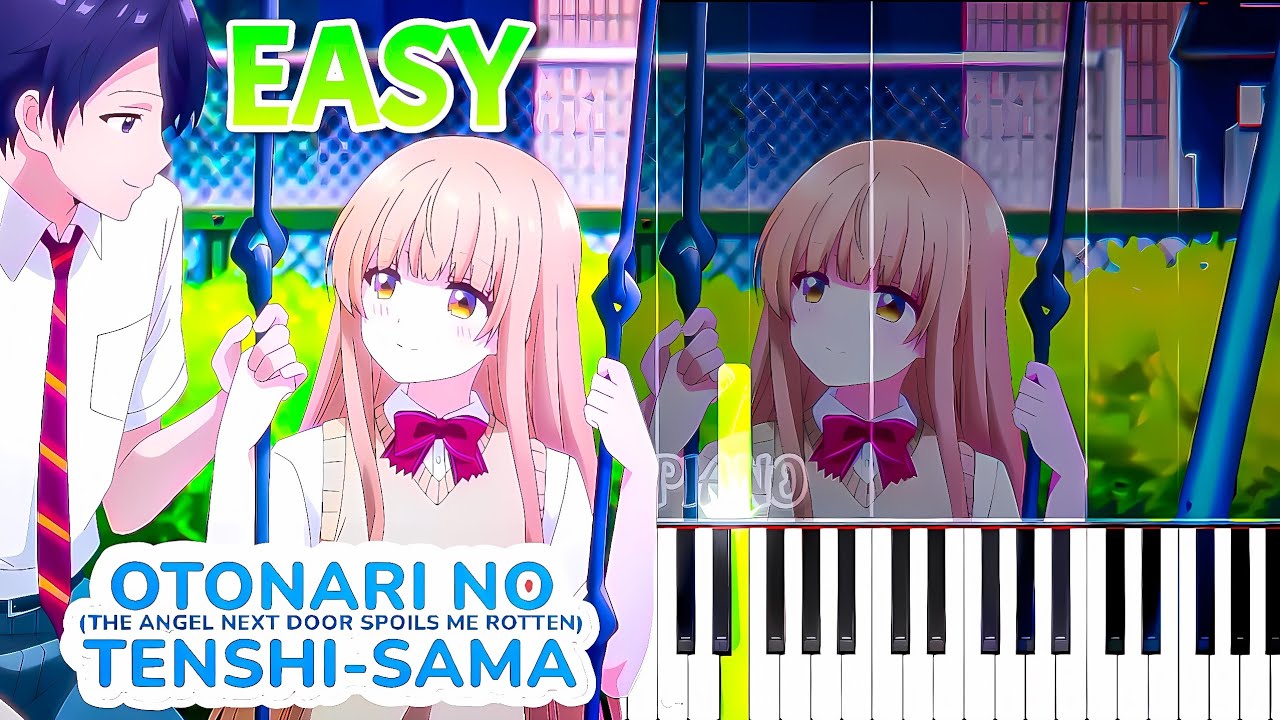 Koibito Tutorial