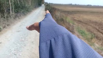 bán 22công đất ruộng làm vườn giá siêu tại huyện Tân Hưng Long an giá bán 85tr cho 1công