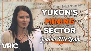 The Significance of the Yukon