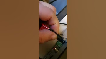 Swann dvr start up fault