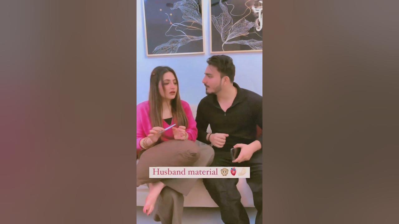 my-future-husband-be-like-trending-viral-shorts-motivation-youtube