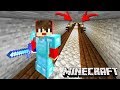Minecraft: DUPLA SURVIVAL - O TÚNEL até a CASA NOVA!!! #67