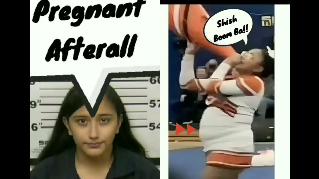 Alexee Trevizo Mute Giving Birth?!! L & D YouTube