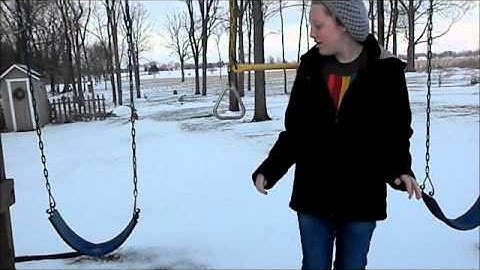 Catastrophic Events Offical Trailer HD