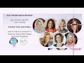 Join the superstar women entrepreneurs media network  at podfest expo 2024 in orlando