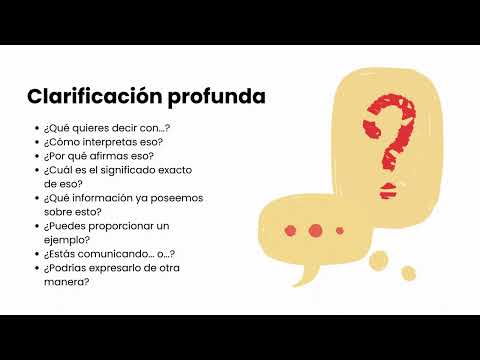 Cuestionamiento Socrático en