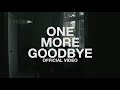 Ward Thomas - One More Goodbye (Teaser)