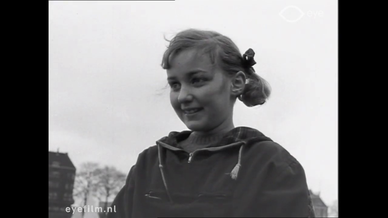 Spiegel van Nederland. No. 12 (1960)