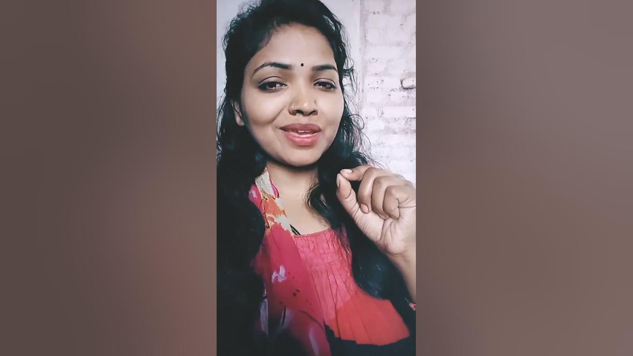 ke-naam-likha-youtube