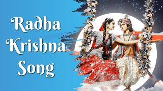 Radha Krishna Song Whatsapp Status | Krishna Bhagwan Ki Ringtone
