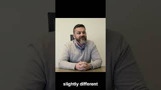 Why One Size Fits All Software Fails in Civil Why One Size Fits All Software Fails in Civil