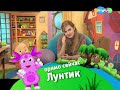 Топ 3 плашки на каруселе