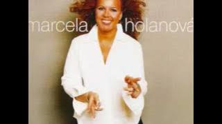 Ráno Marcela Holanová