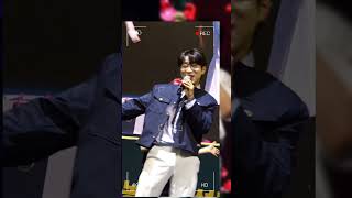 #안성훈#후니애니와함께 #덕질매직 #추억저장 #에너지충전 #늘함께는 #가수와팬 #함께하는여행  #행복가득 #응원해요#실력파#만능재주꾼