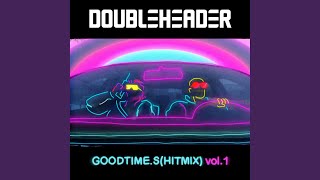 Goodtime.S(Hitmix), Vol. 1