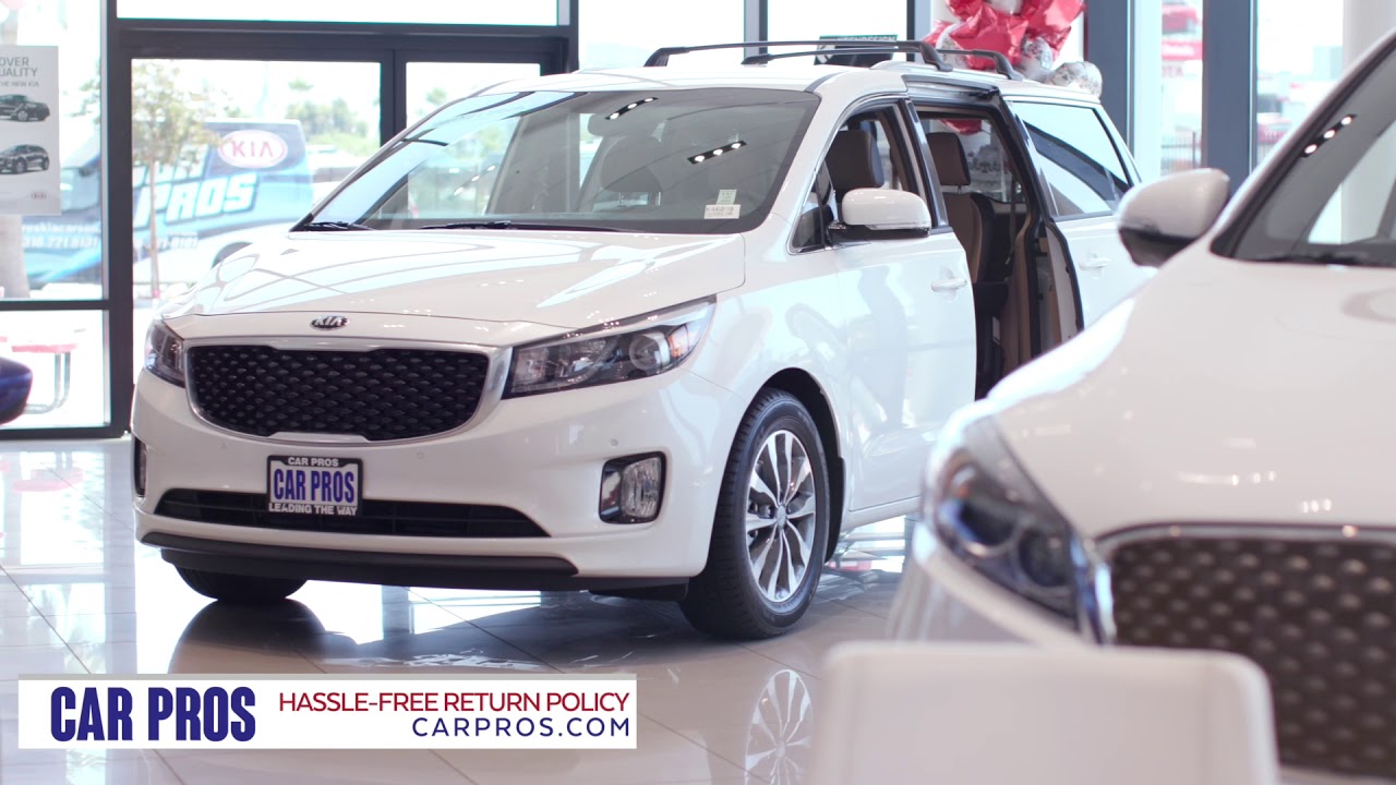 Car Pros Renton >> Car Pros Kia Renton Hassle Free Car Pros Renton >> Car Pros Kia Renton Hassle Free