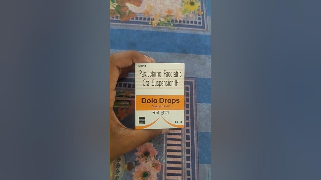 dolo-drops-paracetamol-paediatric-oral-suspension-ip-medicine-with