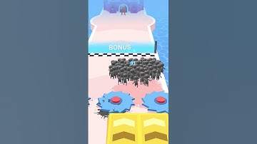 Count master level 19#gaming