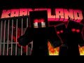 LOS OSCUROS ME PIDEN HACER ESTO!! KARMALAND #97 | FARGAN