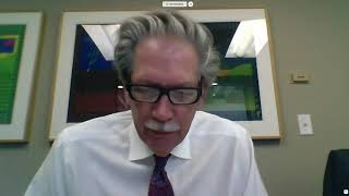 "Mayor's Minute" - May 20, 2020