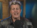 Rascal Flatts-I Melt-AOL Sessions