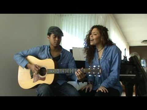 Obejrzyj Hind singing "Crosspop" coming from the album "Hind Crosspop" w YouTube Obejrzyj Hind singing "Crosspop" coming from the album "Hind Crosspop" w YouTube