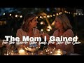 The Mom I Gained Heartfelt Song For Mother In Law From The Bride Or Daughter In Law mp3