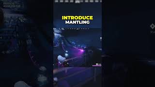 Forgotten Zombies Facts Part 49