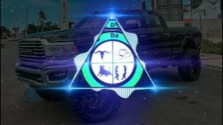 Loubet e Ana Castela - O que acontece na roça fica na roça 🎬🎶🔥