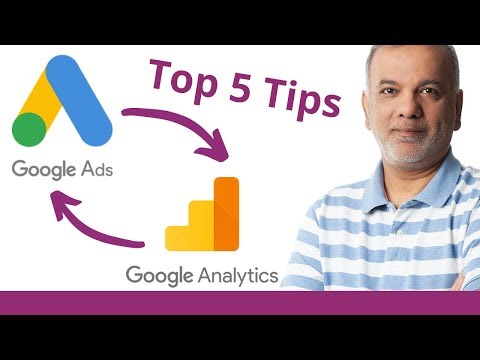 how-to-improve-google-adwords-(google-ads)-performance-using-google-analytics