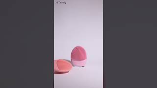 Foreo mix