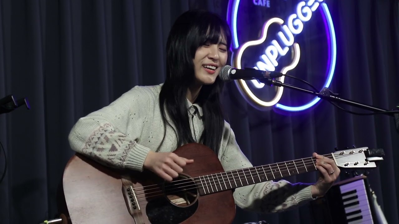 담담 - 완벽주의자 [2026 02 13 '__에게']