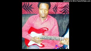 NASUBIRI BARAKA-ELISHA MWANGONGOBE