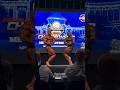 Bonac is not most winning active Ifbb Pro