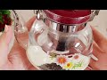 الحكيمة عملت الشاى فى الابريق الزجاج عالنار وكانت مفاجأة Tea And Coffee Pot Review 