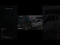 BIGGEST Mistake We Made in Nakwon 😭#gaming #gamingshorts #viral #funny #fail #zombies #pvp #shorts