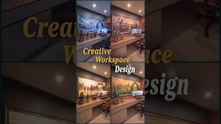 Game-Themed Office Setup Design | Singapore | Best Interior Designer