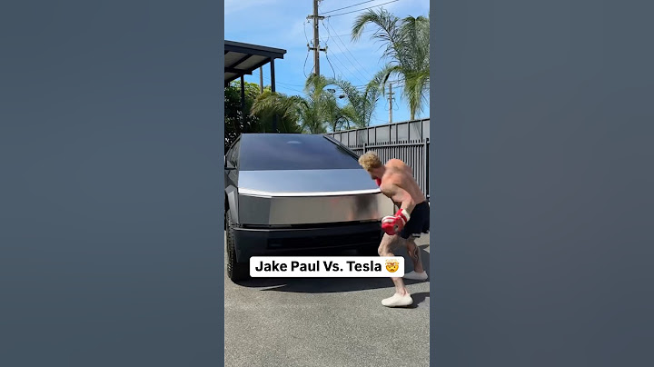 June 28th will be an explosive fight 😅