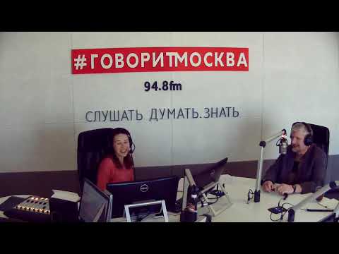 Сергей Савельев о запрете лекарств из США