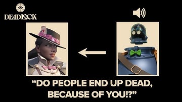 Dynamo and Wraith All New Interactions | Valve