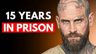 The Deserved Downfall of Wes Watson