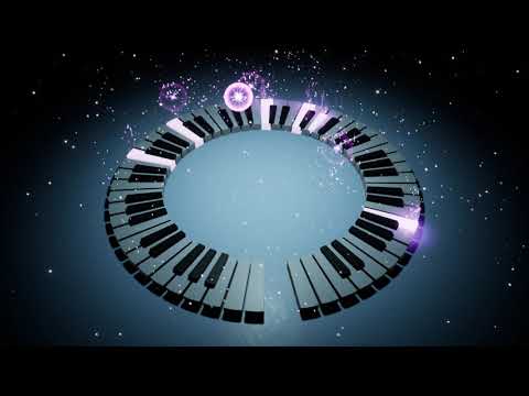 【耳コピ】乃木坂46/Sing Out！【ピアノ音アレンジ】