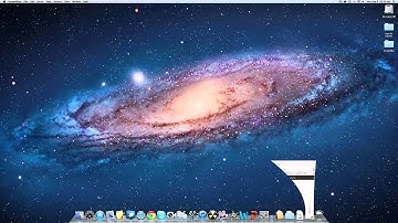 Slowly Minimize Windows on a Mac