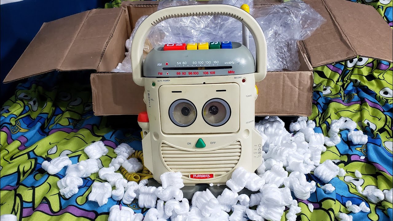 Mr mike raro coleção toy story TOY STORY SIGNATURE COLLECTION YouTube